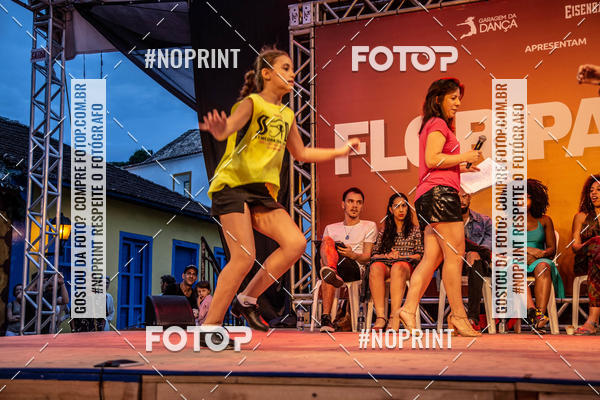 Buy your photos of the eventFloripa TAP 2019 on Fotop