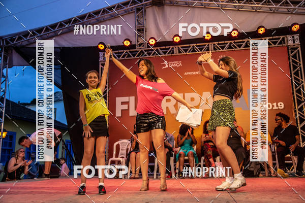 Buy your photos of the eventFloripa TAP 2019 on Fotop
