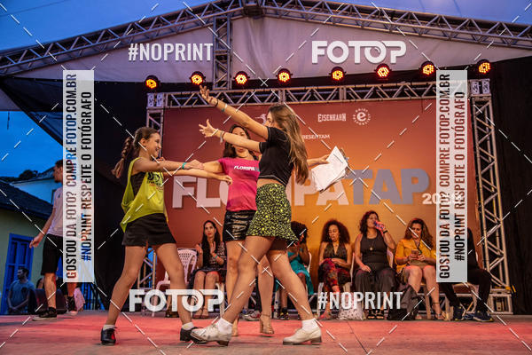 Buy your photos of the eventFloripa TAP 2019 on Fotop