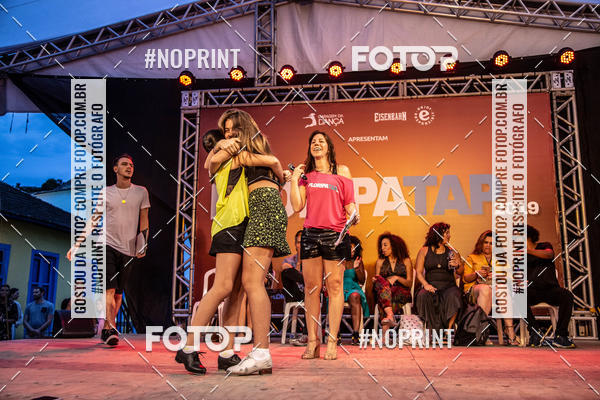 Buy your photos of the eventFloripa TAP 2019 on Fotop