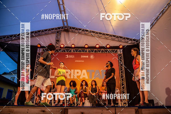 Buy your photos of the eventFloripa TAP 2019 on Fotop