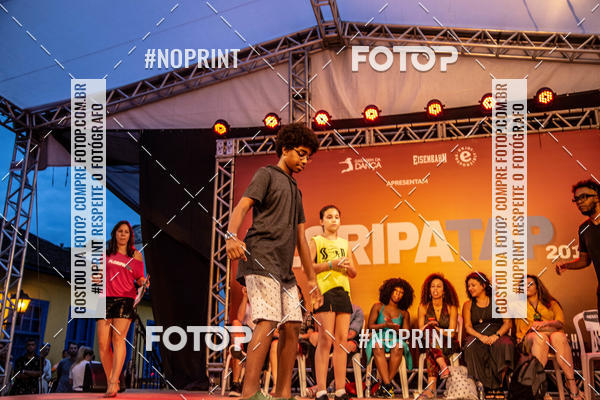 Buy your photos of the eventFloripa TAP 2019 on Fotop