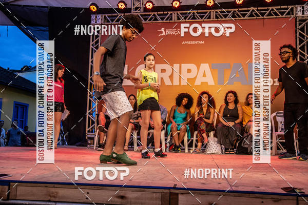 Buy your photos of the eventFloripa TAP 2019 on Fotop