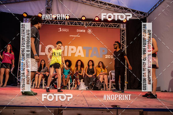 Buy your photos of the eventFloripa TAP 2019 on Fotop