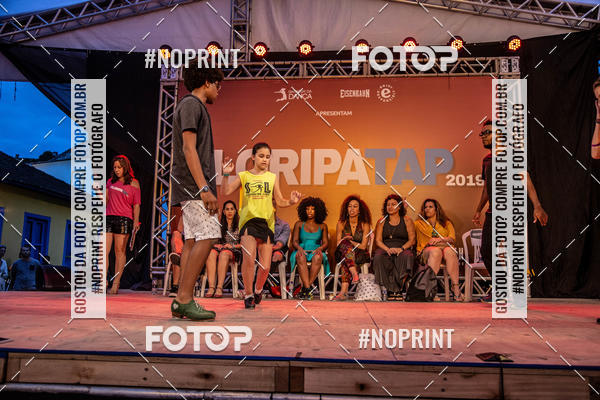 Buy your photos of the eventFloripa TAP 2019 on Fotop