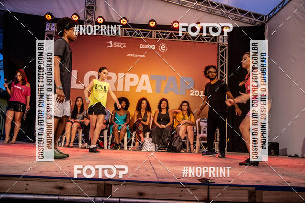 Buy your photos of the eventFloripa TAP 2019 on Fotop