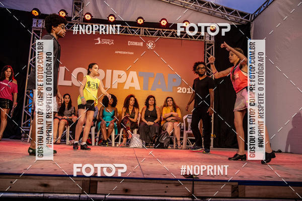Buy your photos of the eventFloripa TAP 2019 on Fotop