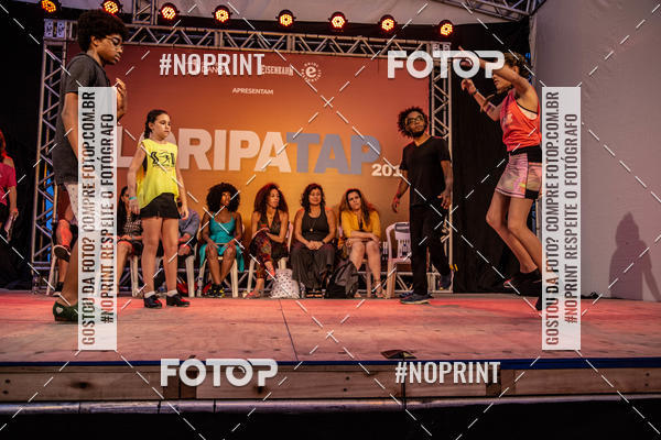 Buy your photos of the eventFloripa TAP 2019 on Fotop