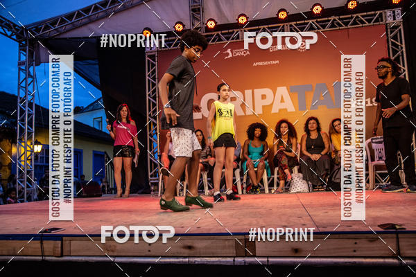 Buy your photos of the eventFloripa TAP 2019 on Fotop