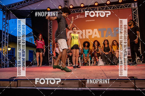 Buy your photos of the eventFloripa TAP 2019 on Fotop