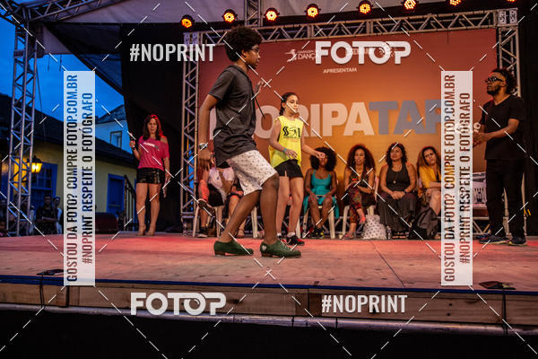 Buy your photos of the eventFloripa TAP 2019 on Fotop