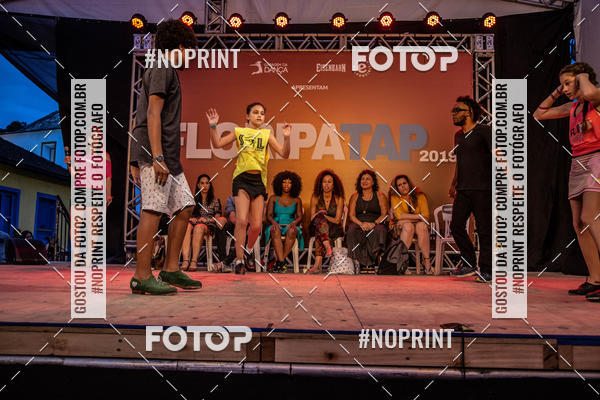 Buy your photos of the eventFloripa TAP 2019 on Fotop