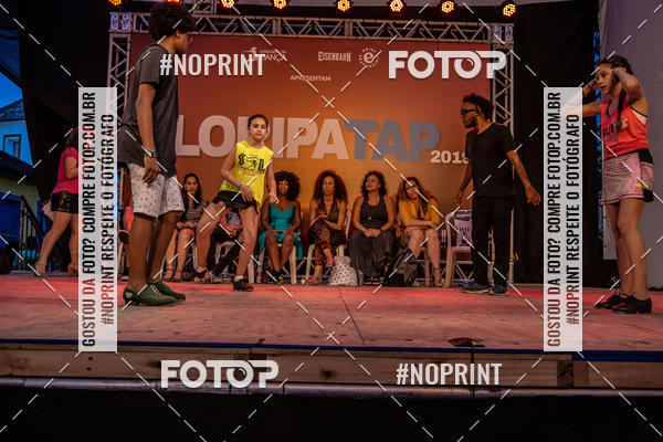 Buy your photos of the eventFloripa TAP 2019 on Fotop