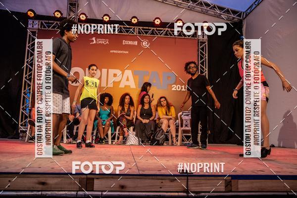 Buy your photos of the eventFloripa TAP 2019 on Fotop
