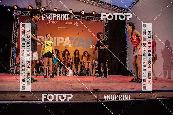 Buy your photos of the eventFloripa TAP 2019 on Fotop