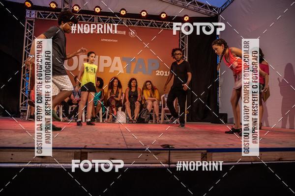 Buy your photos of the eventFloripa TAP 2019 on Fotop