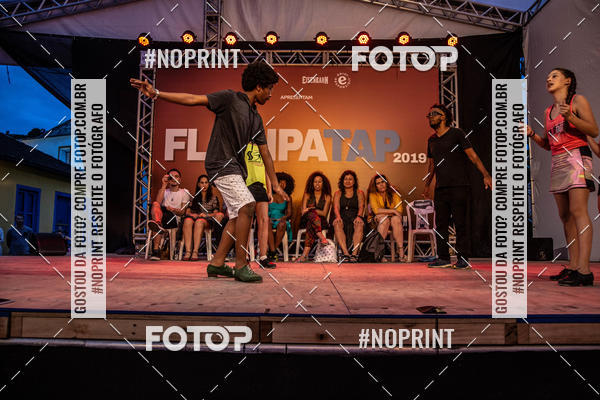 Buy your photos of the eventFloripa TAP 2019 on Fotop