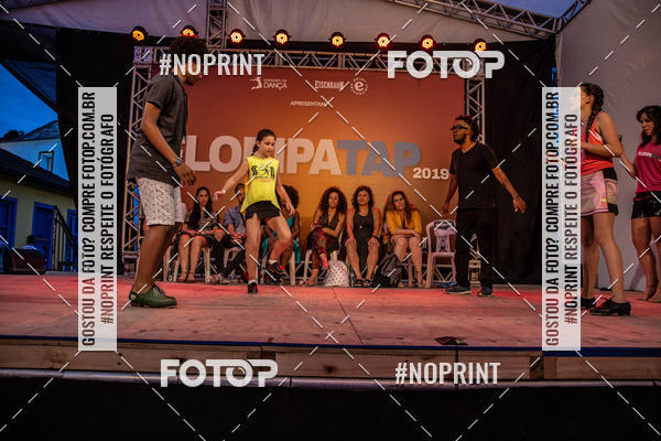 Buy your photos of the eventFloripa TAP 2019 on Fotop