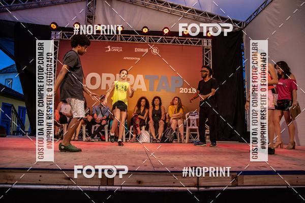 Buy your photos of the eventFloripa TAP 2019 on Fotop