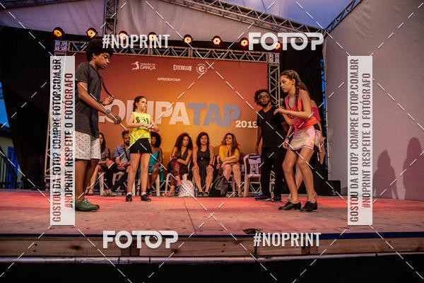 Buy your photos of the eventFloripa TAP 2019 on Fotop