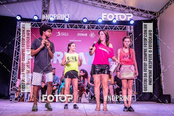 Buy your photos of the eventFloripa TAP 2019 on Fotop