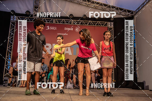 Buy your photos of the eventFloripa TAP 2019 on Fotop