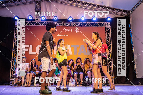 Buy your photos of the eventFloripa TAP 2019 on Fotop