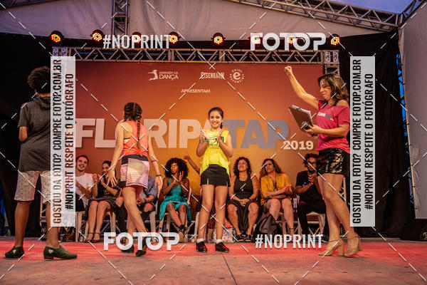 Buy your photos of the eventFloripa TAP 2019 on Fotop