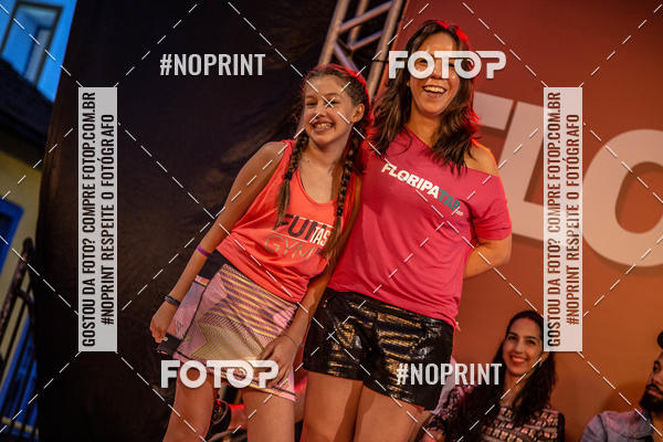 Buy your photos of the eventFloripa TAP 2019 on Fotop