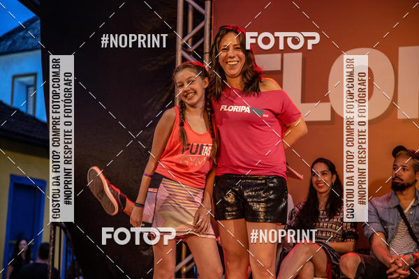 Buy your photos of the eventFloripa TAP 2019 on Fotop