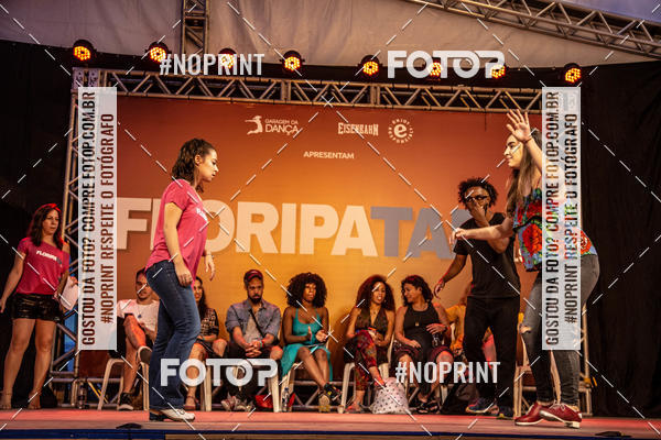 Buy your photos of the eventFloripa TAP 2019 on Fotop