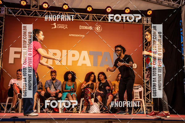 Buy your photos of the eventFloripa TAP 2019 on Fotop
