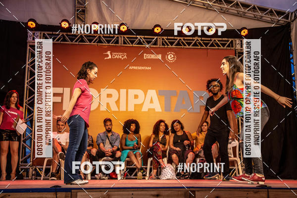 Buy your photos of the eventFloripa TAP 2019 on Fotop
