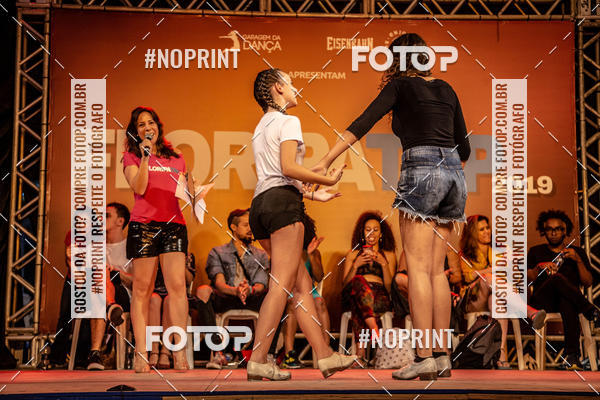 Buy your photos of the eventFloripa TAP 2019 on Fotop