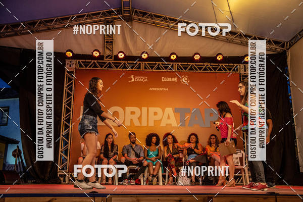 Buy your photos of the eventFloripa TAP 2019 on Fotop