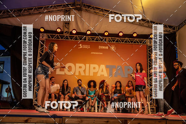 Buy your photos of the eventFloripa TAP 2019 on Fotop