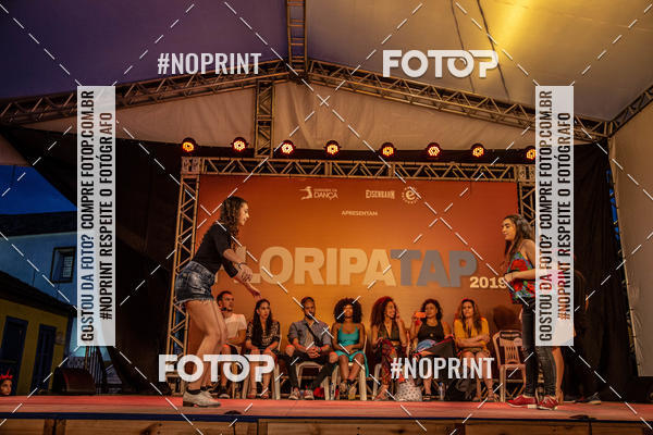 Buy your photos of the eventFloripa TAP 2019 on Fotop