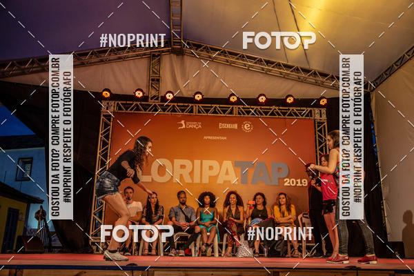 Buy your photos of the eventFloripa TAP 2019 on Fotop