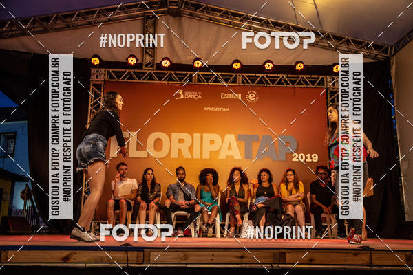 Buy your photos of the eventFloripa TAP 2019 on Fotop