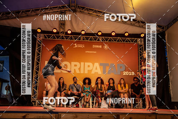 Buy your photos of the eventFloripa TAP 2019 on Fotop