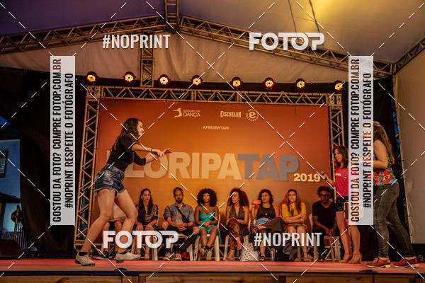 Buy your photos of the eventFloripa TAP 2019 on Fotop