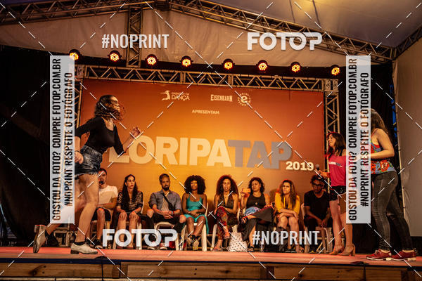 Buy your photos of the eventFloripa TAP 2019 on Fotop
