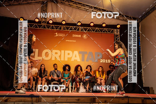 Buy your photos of the eventFloripa TAP 2019 on Fotop