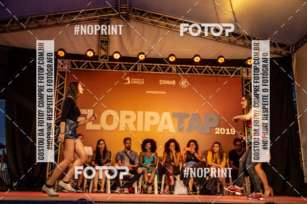 Buy your photos of the eventFloripa TAP 2019 on Fotop