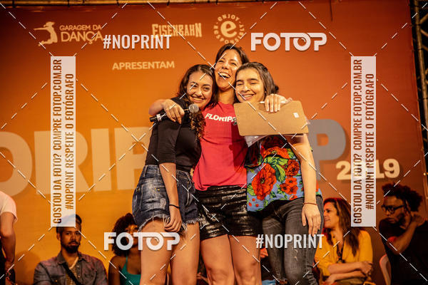Buy your photos of the eventFloripa TAP 2019 on Fotop