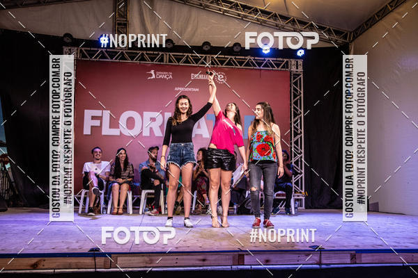 Buy your photos of the eventFloripa TAP 2019 on Fotop