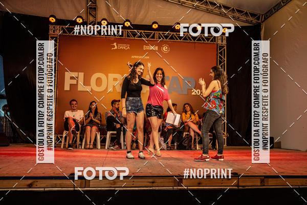 Buy your photos of the eventFloripa TAP 2019 on Fotop