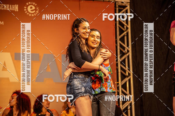 Buy your photos of the eventFloripa TAP 2019 on Fotop