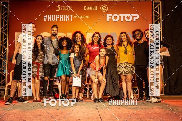 Buy your photos of the eventFloripa TAP 2019 on Fotop