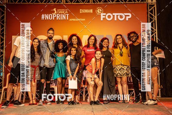 Buy your photos of the eventFloripa TAP 2019 on Fotop